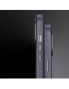 Hurtownia GSM - Etui Dux Ducis Naples MagSafe Apple iPhone 13 blau - DDS1194 - {ean13} - Hurt