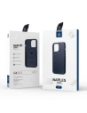 Hurtownia GSM - Etui Dux Ducis Naples MagSafe Apple iPhone 13 blau - DDS1194 - {ean13} - Hurt