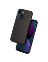 Hurtownia GSM - Case Dux Ducis Naples MagSafe für Apple iPhone 13 dunkelbraun - DDS1195 - {ean13} - Hurt