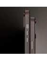 Wholesale Dux Ducis Naples MagSafe Apple iPhone 13 dark brown - DDS1195 - {ean13} - Hurt