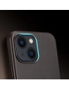 Hurtownia GSM - Case Dux Ducis Naples MagSafe für Apple iPhone 13 dunkelbraun - DDS1195 - {ean13} - Hurt