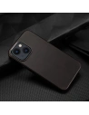 Hurtownia GSM - Case Dux Ducis Naples MagSafe für Apple iPhone 13 dunkelbraun - DDS1195 - {ean13} - Hurt