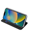 Hurtownia GSM - Etui Dux Ducis Skin Pro Apple iPhone 14 Plus / 15 Plus czarny - DDS1200 - {ean13} - Hurt