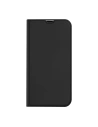 Hurtownia GSM - Etui Dux Ducis Skin Pro Apple iPhone 14 Plus / 15 Plus czarny - DDS1200 - {ean13} - Hurt