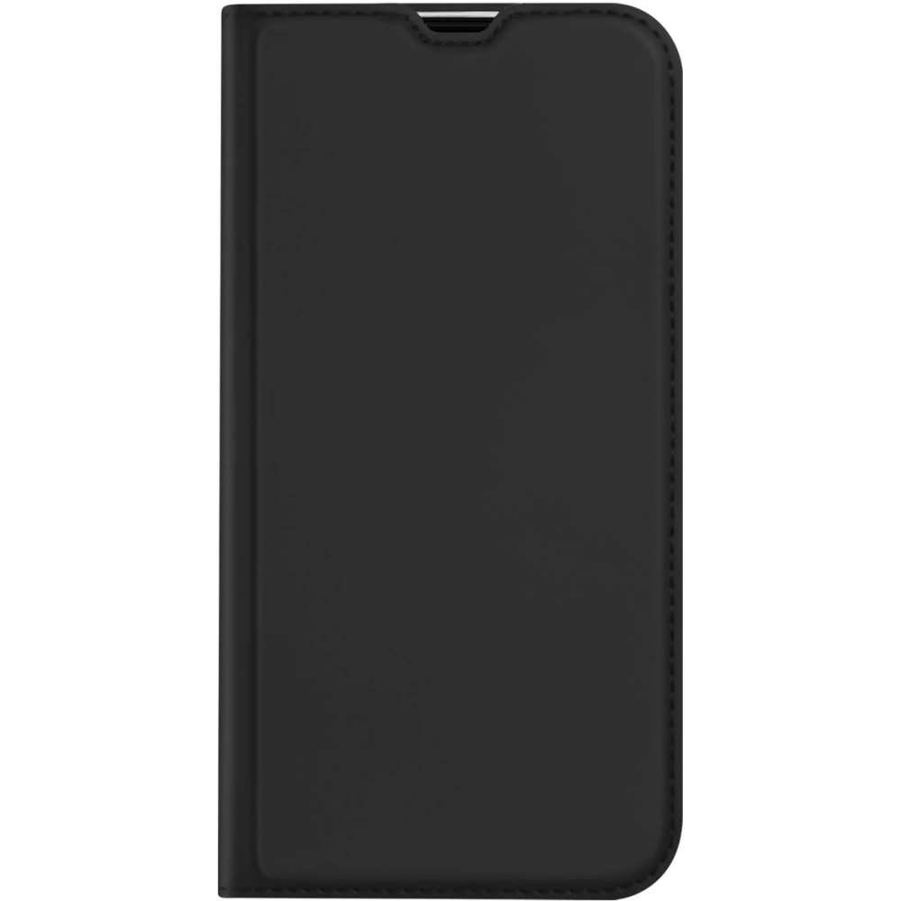 Wholesale Dux Ducis Skin Pro Apple iPhone 14 Plus / 15 Plus black - DDS1200 - {ean13} - Hurt