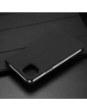 Hurtownia GSM - Etui Dux Ducis Skin Pro Apple iPhone 14 Plus / 15 Plus czarny - DDS1200 - {ean13} - Hurt