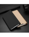 Hurtownia GSM - Etui Dux Ducis Skin Pro Apple iPhone 14 Plus / 15 Plus czarny - DDS1200 - {ean13} - Hurt