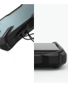 Hurtownia GSM - Etui Ringke Fusion-X Xiaomi Mi Note 10 Black - RGK1074BLK - {ean13} - Hurt