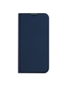 Hurtownia GSM - Etui Dux Ducis Skin Pro Apple iPhone 14 Plus / 15 Plus modrý - DDS1201 - {ean13} - Hurt