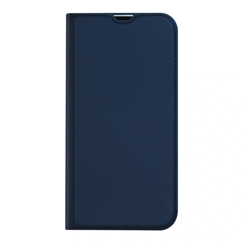 Hurtownia GSM - Etui Dux Ducis Skin Pro Apple iPhone 14 Plus / 15 Plus modrý - DDS1201 - {ean13} - Hurt