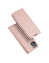 Etui Dux Ducis Skin Pro Apple iPhone 14 Plus / 15 Plus růžové
