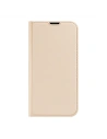 Wholesale Dux Ducis Skin Pro Apple iPhone 14 Plus / 15 Plus gold - DDS1203 - {ean13} - Hurt