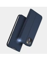 Hurtownia GSM - Dux Ducis Skin Pro Case für Apple iPhone 14 Plus / 15 Plus goldfarben - DDS1203 - {ean13} - Hurt
