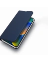 Wholesale Dux Ducis Skin Pro Apple iPhone 14 Plus / 15 Plus gold - DDS1203 - {ean13} - Hurt