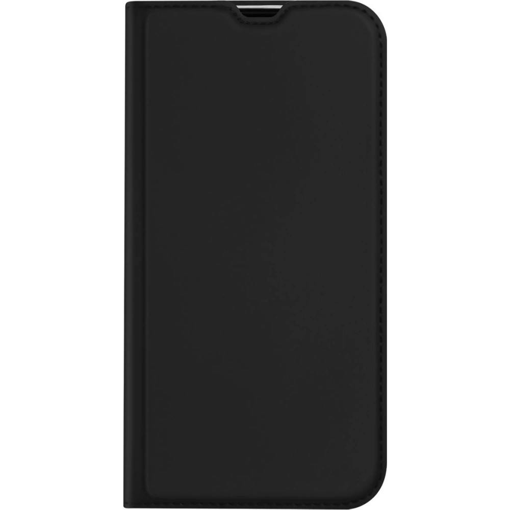 Hurtownia GSM - Case Dux Ducis Skin Pro für Apple iPhone 14 Pro Max schwarz - DDS1208 - {ean13} - Hurt