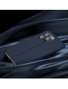 Hurtownia GSM - Case Dux Ducis Skin Pro für Apple iPhone 14 Pro Max schwarz - DDS1208 - {ean13} - Hurt