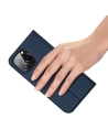 Hurtownia GSM - Etui Dux Ducis Skin Pro Apple iPhone 14 Pro Max albastru - DDS1209 - {ean13} - Hurt