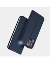 Hurtownia GSM - Etui Dux Ducis Skin Pro Apple iPhone 14 Pro Max albastru - DDS1209 - {ean13} - Hurt