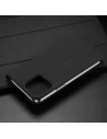 Hurtownia GSM - Etui Dux Ducis Skin Pro Apple iPhone 14 Pro Max albastru - DDS1209 - {ean13} - Hurt