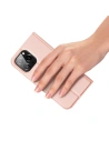 Hurtownia GSM - Dux Ducis Skin Pro Case für Apple iPhone 14 Pro Max rosa - DDS1210 - {ean13} - Hurt