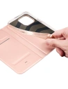 Hurtownia GSM - Dux Ducis Skin Pro Case für Apple iPhone 14 Pro Max rosa - DDS1210 - {ean13} - Hurt