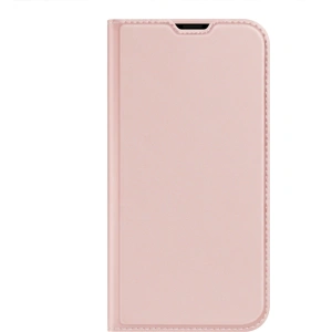 Etui Dux Ducis Skin Pro Apple iPhone 14 Pro Max różowy