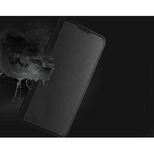 Etui Dux Ducis Skin Pro Apple iPhone 14 Pro Max różowy