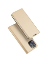 Etui Dux Ducis Skin Pro Apple iPhone 14 Pro Max aurie