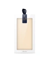 Hurtownia GSM - Dux Ducis Skin Pro Case für Apple iPhone 14 Pro Max in Gold - DDS1211 - {ean13} - Hurt