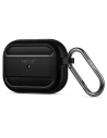 Wholesale Spigen Rugged Armor AirPods Pro Black - SPN500BLK - {ean13} - Hurt