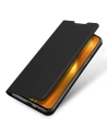 Hurtownia GSM - Etui Dux Ducis Skin Pro Xiaomi Poco F4 5G negru - DDS1212 - {ean13} - Hurt