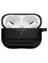 Wholesale Spigen Rugged Armor AirPods Pro Black - SPN500BLK - {ean13} - Hurt