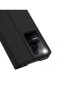 Hurtownia GSM - Etui Dux Ducis Skin Pro Xiaomi Poco F4 5G černé - DDS1212 - {ean13} - Hurt