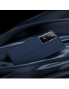 Hurtownia GSM - Case Dux Ducis Skin Pro Xiaomi Poco F4 5G schwarz - DDS1212 - {ean13} - Hurt