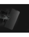 Hurtownia GSM - Case Dux Ducis Skin Pro Xiaomi Poco F4 5G schwarz - DDS1212 - {ean13} - Hurt