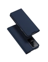 Hurtownia GSM - Etui Dux Ducis Skin Pro Xiaomi Poco F4 5G albastru - DDS1213 - {ean13} - Hurt