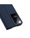 Hurtownia GSM - Etui Dux Ducis Skin Pro Xiaomi Poco F4 5G albastru - DDS1213 - {ean13} - Hurt