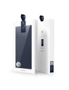 Hurtownia GSM - Etui Dux Ducis Skin Pro Xiaomi Poco F4 5G modré - DDS1213 - {ean13} - Hurt