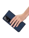Hurtownia GSM - Etui Dux Ducis Skin Pro Xiaomi Poco F4 5G albastru - DDS1213 - {ean13} - Hurt