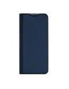 Hurtownia GSM - Etui Dux Ducis Skin Pro Xiaomi Poco F4 5G albastru - DDS1213 - {ean13} - Hurt