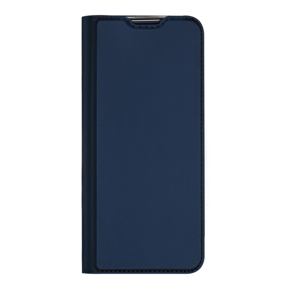 Hurtownia GSM - Etui Dux Ducis Skin Pro Xiaomi Poco F4 5G modré - DDS1213 - {ean13} - Hurt