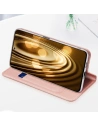 Hurtownia GSM - Etui Dux Ducis Skin Pro Xiaomi Poco F4 5G albastru - DDS1213 - {ean13} - Hurt