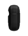 Wholesale Spigen Rugged Armor AirPods Pro Black - SPN500BLK - {ean13} - Hurt