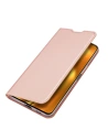 Hurtownia GSM - Etui Dux Ducis Skin Pro Xiaomi Poco F4 5G rozie - DDS1214 - {ean13} - Hurt