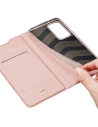 Hurtownia GSM - Etui Dux Ducis Skin Pro Xiaomi Poco F4 5G rozie - DDS1214 - {ean13} - Hurt