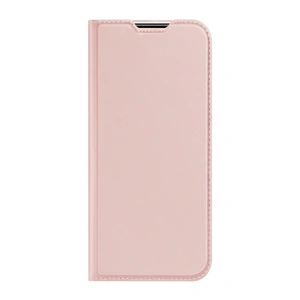 Hurtownia GSM - Etui Dux Ducis Skin Pro Xiaomi Poco F4 5G rozie - DDS1214 - {ean13} - Hurt