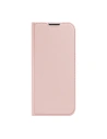 Hurtownia GSM - Etui Dux Ducis Skin Pro Xiaomi Poco F4 5G rozie - DDS1214 - {ean13} - Hurt