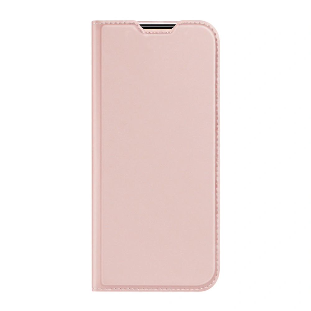 Hurtownia GSM - Etui Dux Ducis Skin Pro Xiaomi Poco F4 5G rozie - DDS1214 - {ean13} - Hurt