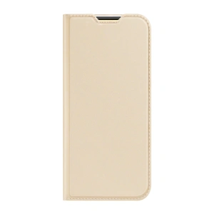 Hurtownia GSM - Etui Dux Ducis Skin Pro Xiaomi Poco F4 5G auriu - DDS1215 - {ean13} - Hurt
