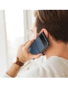Wholesale Dux Ducis Fino Samsung Galaxy Z Flip 4 blue - DDS1217 - {ean13} - Hurt
